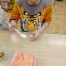 326944947_537280718368515_5776514169039637093_n