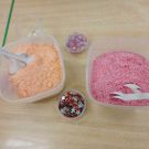 327064581_726624265646630_3194153707810654380_n