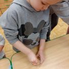 327044261_694750402139983_4237048508180170569_n