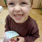 327166070_905785153939818_4467504158711550736_n