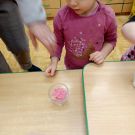 327106572_1493830767770554_6099185811187006407_n