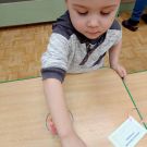 326927653_692961582530280_8960422667989521192_n