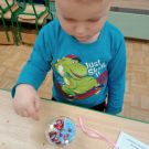 326974194_397540589261323_1068447785170397320_n