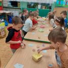 20230110_100048 (Copy)