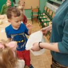 20230110_095442 (Copy)