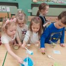 20230110_101207 (Copy)