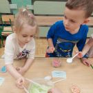 20230110_100011 (Copy)