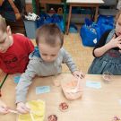 20230110_100411 (Copy)