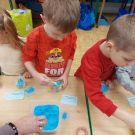 20230110_100415 (Copy)