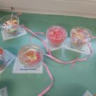 20230110_101058 (Copy)