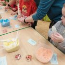 20230110_100356 (Copy)