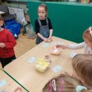 20230110_100449 (Copy)