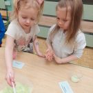 20230110_100005 (Copy)