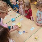 20230110_095827 (Copy)