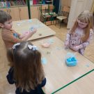 20230110_101305 (Copy)