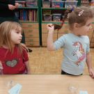 20230110_095246 (Copy)