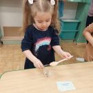 20230110_095957 (Copy)