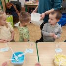 20230110_095507 (Copy)