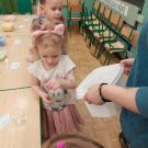 20230110_095439 (Copy)