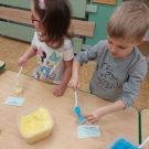 20230110_095954 (Copy)