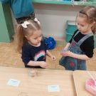 20230110_101114 (Copy)