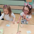 20230110_101117 (Copy)