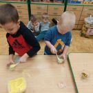 20230110_101303 (Copy)