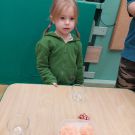 20230110_095219 (Copy)