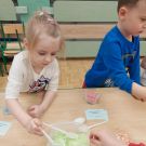 20230110_100010 (Copy)