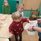 20230110_095449 (Copy)