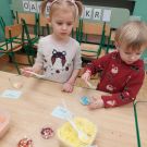 20230110_100013 (Copy)