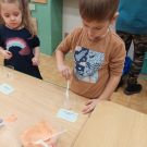 20230110_095950 (Copy)