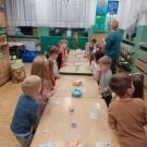 20230110_095853 (Copy)