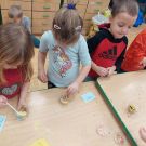 20230110_101102 (Copy)