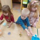 20230110_100041 (Copy)