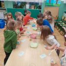 20230110_100300 (Copy)