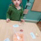 20230110_100016 (Copy)