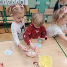 20230110_101204 (Copy)