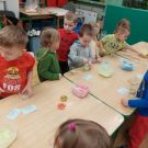 20230110_101301 (Copy)