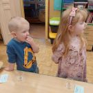 20230110_095251 (Copy)