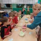 20230110_095817 (Copy)