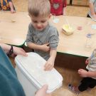 20230110_095432 (Copy)