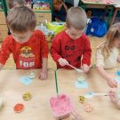 20230110_100034 (Copy)