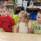 20230110_095233 (Copy)