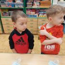 20230110_095240 (Copy)