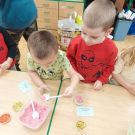 20230110_100215 (Copy)