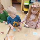 20230110_101106 (Copy)