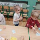 20230110_101141 (Copy)