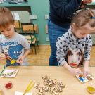 325019389_860430108568101_8399560682790005744_n (Copy)