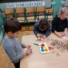 325507017_914310702902254_9080764014675727211_n (Copy)